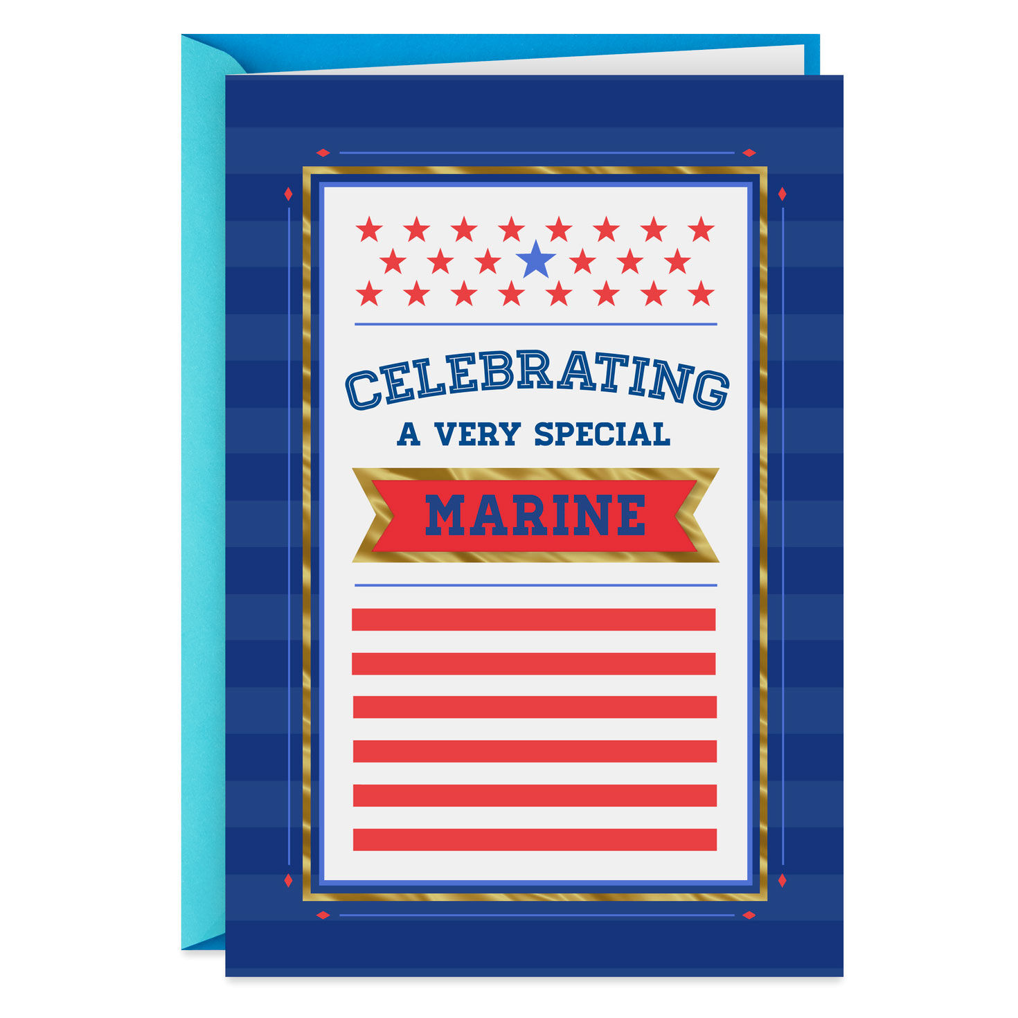It's just a graphic of Free Printable Military Greeting Cards pertaining to military appreciation It is an image of Free Printable Military Greeting Cards pertaining to military appreciation